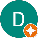 Dorcas Wahome profile picture