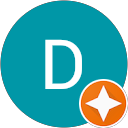 Diana Stone profile picture